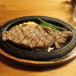 ミートダイニングゴッサム - 