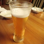 ミートダイニングゴッサム - 