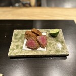 きたしんち 弓場慎之佑 - 