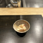 きたしんち 弓場慎之佑 - 