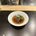 きたしんち 弓場慎之佑 - 