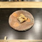 きたしんち 弓場慎之佑 - 