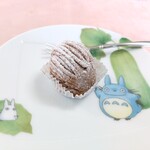 アンジェリーナ - 