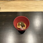 きたしんち 弓場慎之佑 - 