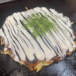 くいしんぼ 本店 - 