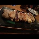 Kokko Toriyaki - 