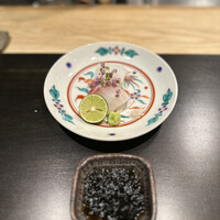 きたしんち 弓場慎之佑 - 