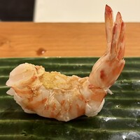 赤吉 - 