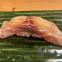 赤吉 - 