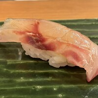 赤吉 - 