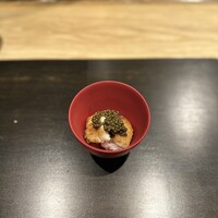 きたしんち 弓場慎之佑 - 