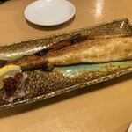 Sushi Izakaya Yataizushi - 