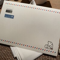 Salon du Kuma3 北新地 - 