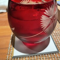 Salon du Kuma3 北新地 - 