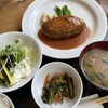 味の郷 こばりどん - 料理写真: