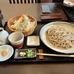 よしむら 北山楼 - 