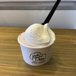 ベルデ テネロ - 