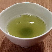 HIGASHIYA GINZA - 