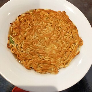 中国料理 幸福_1