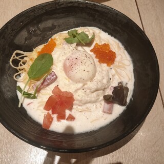 神戸にんにくや Natural Dining_0