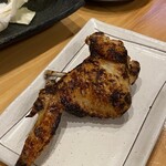 Hakata Yakitori Kawaan - 