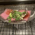 伝統粉もん専門店 雀のお宿 - 