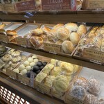 こころにあまいあんぱんや - 