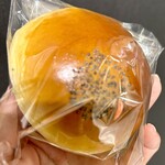 こころにあまいあんぱんや - 