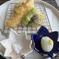 寿司割烹 「ともづな」 ヒルトン福岡シーホーク - 