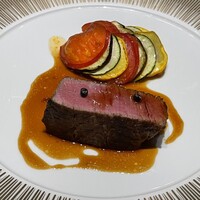 スガラボヴィー - 