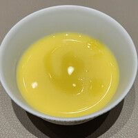 スガラボヴィー - 