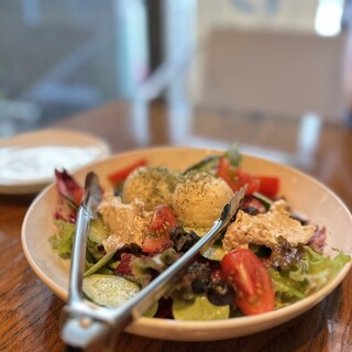 ジェニージョーンズ_1