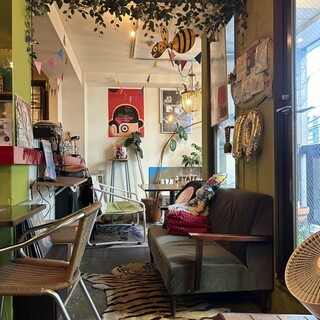 ジェニージョーンズ_2