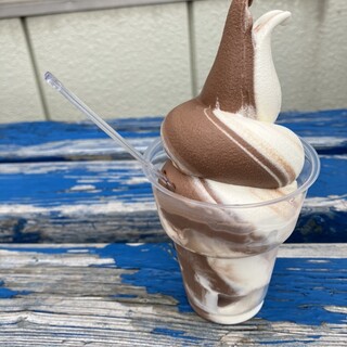 ふぁいぶすりー_0