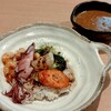 京風カレー おこしやす