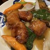 中華飯店てんじく 姫路今宿店