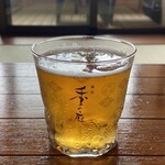湯宿 季の庭 - 