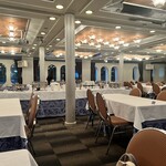 THE KOBECRUISE コンチェルト - 