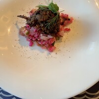 キャプテンズワーフ - 