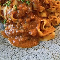 キャプテンズワーフ - 