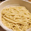 麺処 井の庄 名古屋店