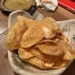 遊食屋 わらべえ - 