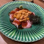 遊食屋 わらべえ - 