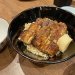 遊食屋 わらべえ - 