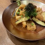 遊食屋 わらべえ - 