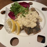 遊食屋 わらべえ - 