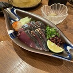 遊食屋 わらべえ - 