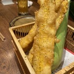 遊食屋 わらべえ - 