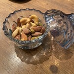 遊食屋 わらべえ - 