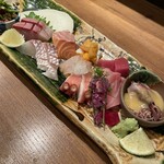 遊食屋 わらべえ - 